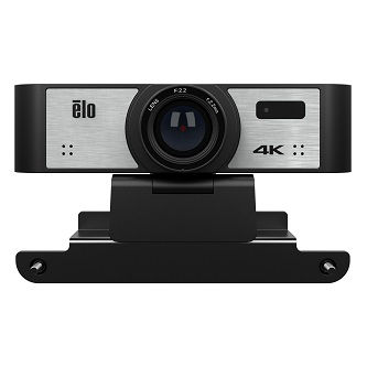 Elo Touch Solutions 4K-CONFERENCE-CAMERA-KIT